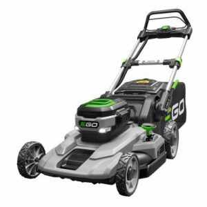 Best Lawn Mower & Tractor Tips for Buyers