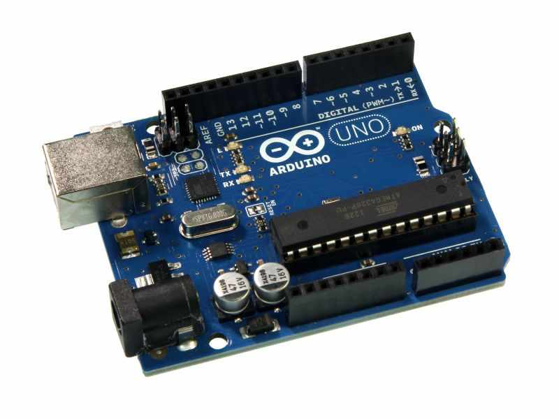 what-is-arduino