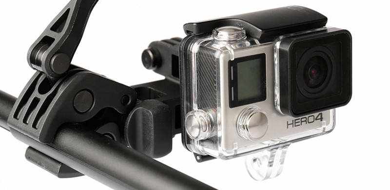 whats the best gopro camera to buy