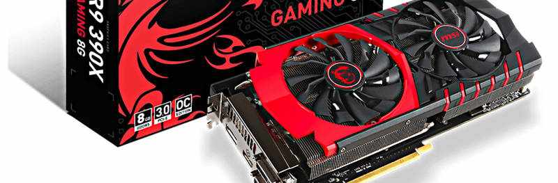 best graphics cards you can buy