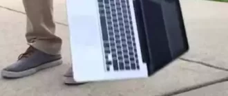 durable laptop