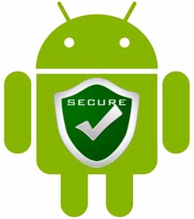 android securiry
