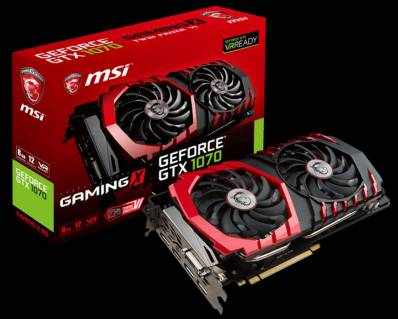 best-pc-graphics-cards-in-the-world