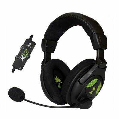 best-gaming-headset-for-pc-ps4-ps3-xbox-one-xbox-360-you-can-buy