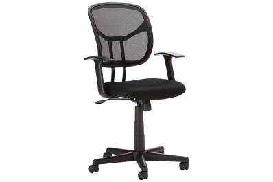 best-study-and-office-chairs-review