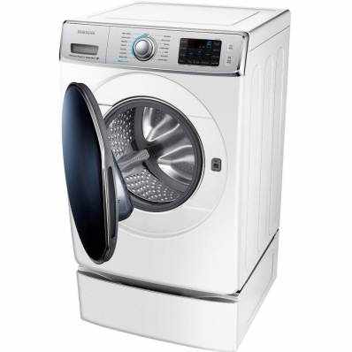 best-washing-machine-2017