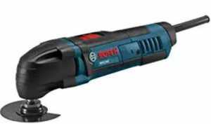 bosch multi x with grout removal head