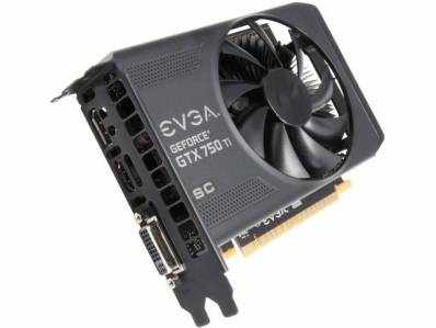 best-pc-graphics-cards-in-the-world