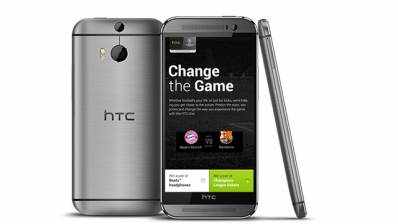htc-one-m8-review
