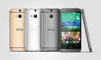 htc-one-m8-review