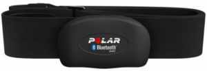 Polar H7 Bluetooth Heart Rate Sensor1