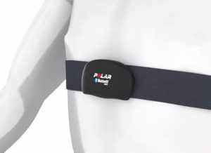 Polar H7 Bluetooth Heart Rate Sensor3