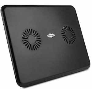 Professional Notebook and Laptop Cooling Pad