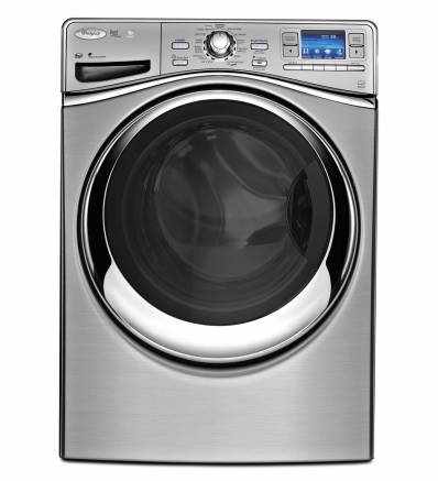 best-washing-machine-2017