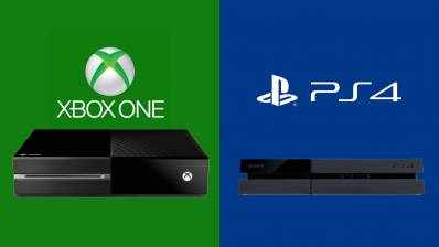 which-is-better-xbox-one-or-ps4-specs-graphics-prices