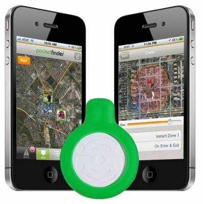 the-best-personal-gps-tracking-devices