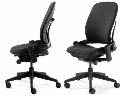 best-study-and-office-chairs-review