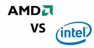 amd-vs-intel-processors