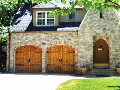 garage-doors-buying-guide