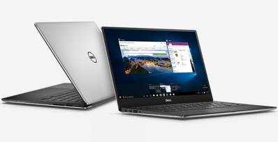 best-ultrabooks-top-thin-and-light-laptops-reviewed