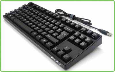 -best-keyboard-right-now-top-10-keyboards-compared