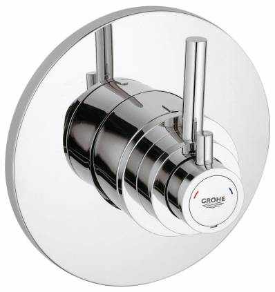 thermostatic-shower-valve-buying-guide-1