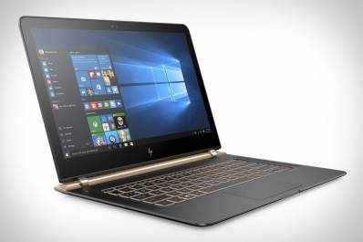 best-ultrabooks-top-thin-and-light-laptops-reviewed