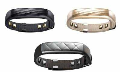 the-best-fitness-trackers
