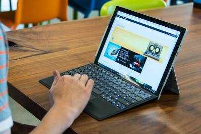 the-best-laptops-for-students