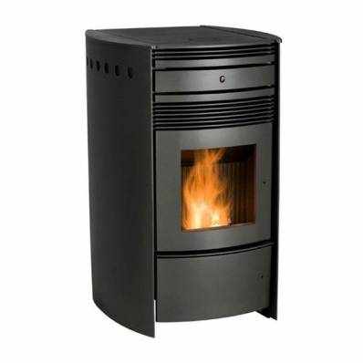 pellet-stoves-buying-guide