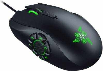 best-gaming-mouse-to-buy