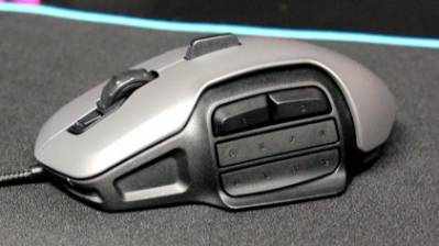 best-gaming-mouse-to-buy