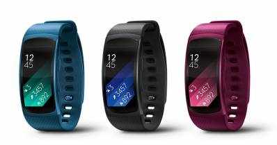 the-best-fitness-trackers