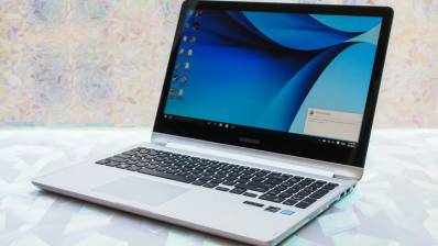 the-best-laptops-for-students