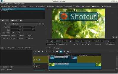 the-best-free-video-editor