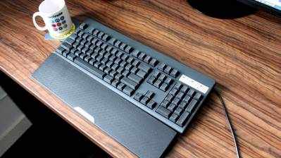 -best-keyboard-right-now-top-10-keyboards-compared