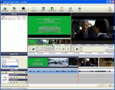 the-best-free-video-editor