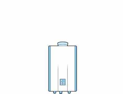 Water Heater Buying Guide