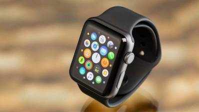 The Best Smartwatches Reviews