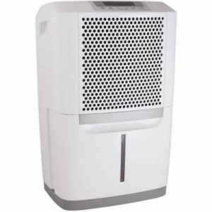 Dehumidifiers How to Buy Right One