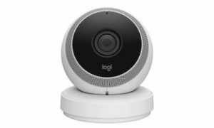 The Best Home Security Cameras