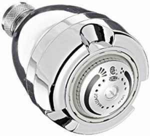 Best Low Flow Shower Head Buying Guide_398x398