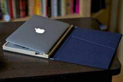 Cool Accessories for Macbook Air