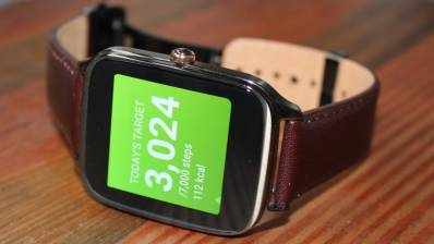 Best Smartphone Watch