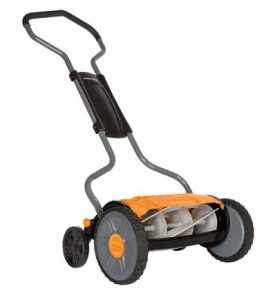 Best Lawn Mower & Tractor Tips for Buyers