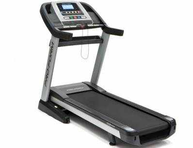 Best Treadmill for Home Buying Guide