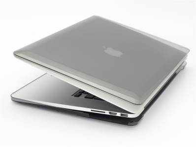 Cool Accessories for Macbook Air