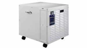 Dehumidifiers How to Buy Right One