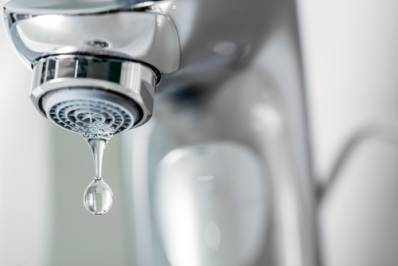 Low Flow Shower Heads and Saving Energy