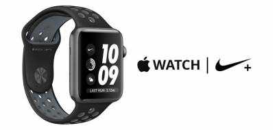 The Best Smartwatches Reviews